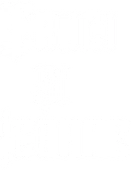 Cruci și Icoane
