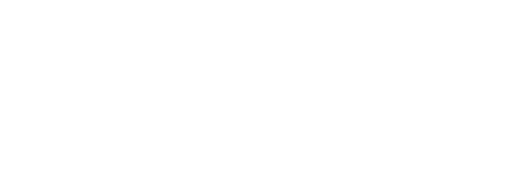 Expert Glass