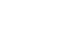 Freze Pentru CNC