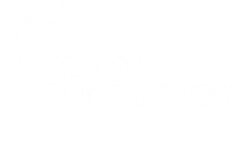 Metal Production