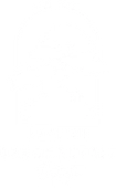 Plante Ornamentale Pitești