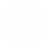 Soba Teracota Art