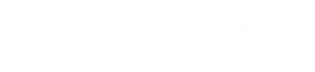 SSM Argeș